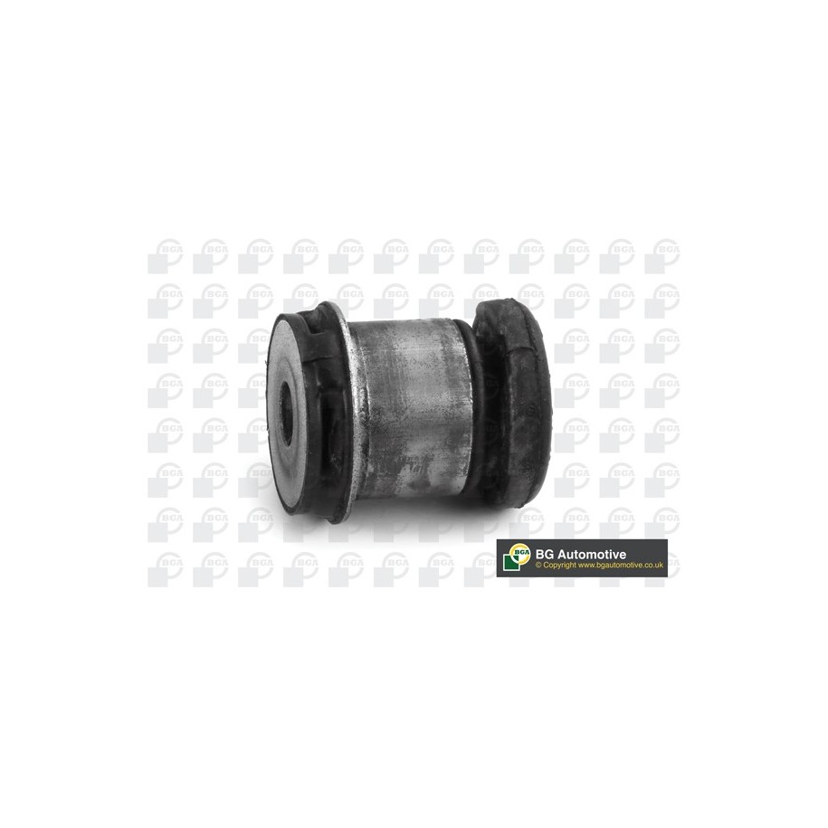 BGA Control Trailing Arm Bush BU5422 for MAZDA 6