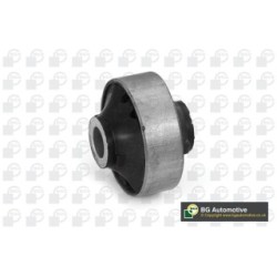Control Trailing Arm Bush BGA BU5419 for MAZDA OE B25D34470