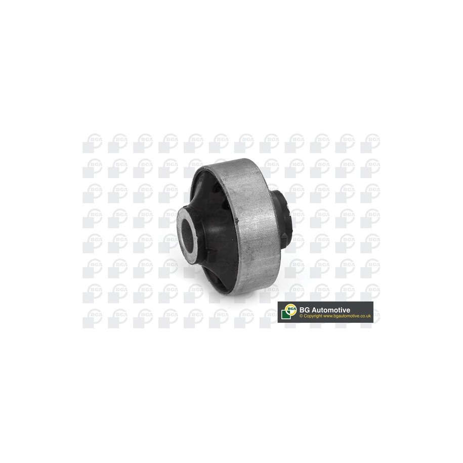 Control Trailing Arm Bush BGA BU5419 for MAZDA OE B25D34470