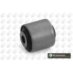 BGA Control Trailing Arm Bush BU5413 for MAZDA 6