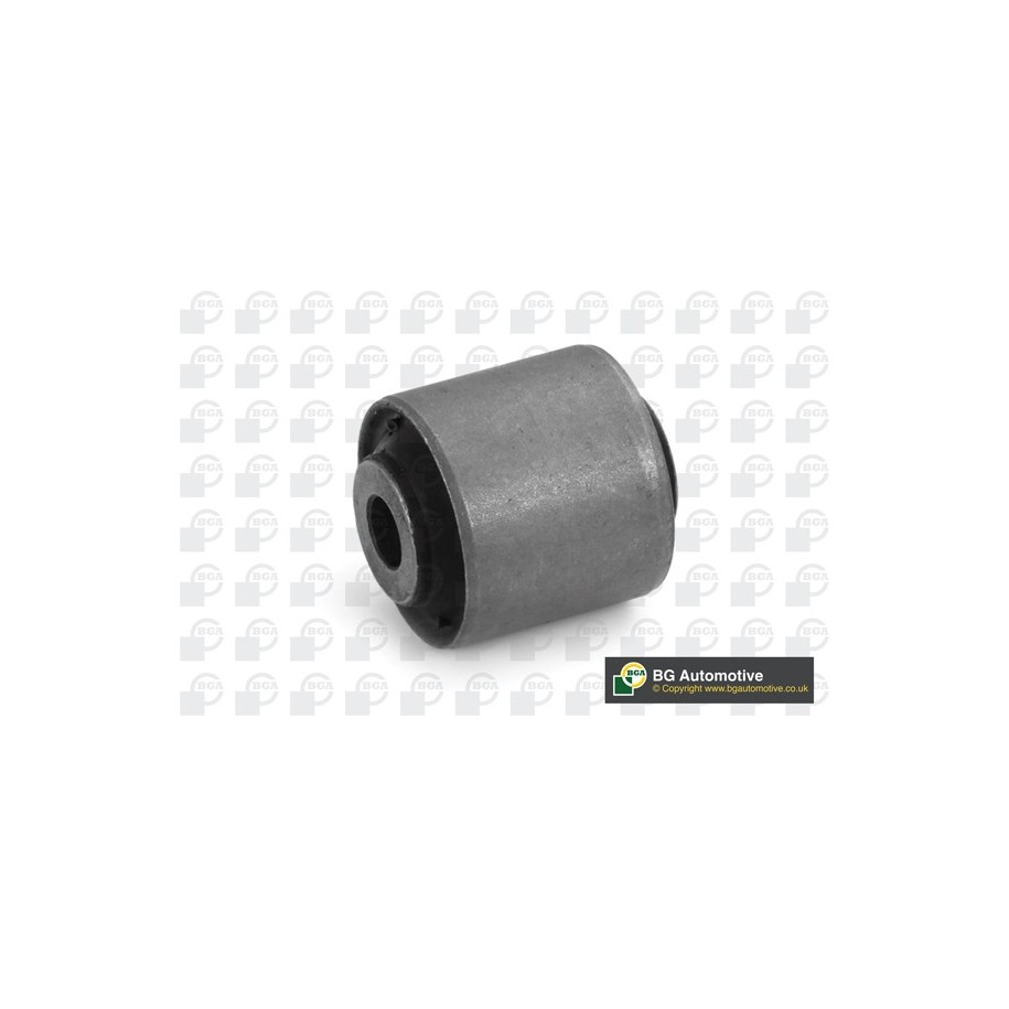 BGA Control Trailing Arm Bush BU5413 for MAZDA 6