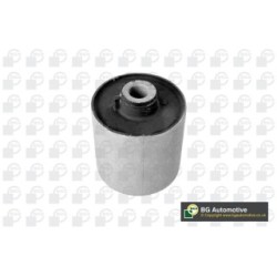 BGA Control Trailing Arm Bush BU5412 for MAZDA 6