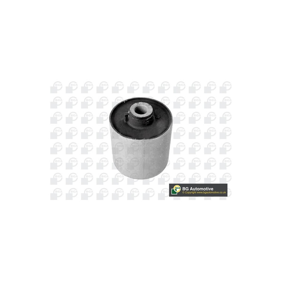 BGA Control Trailing Arm Bush BU5412 for MAZDA 6