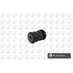 BGA Control Trailing Arm Bush BU5411 for MAZDA 2