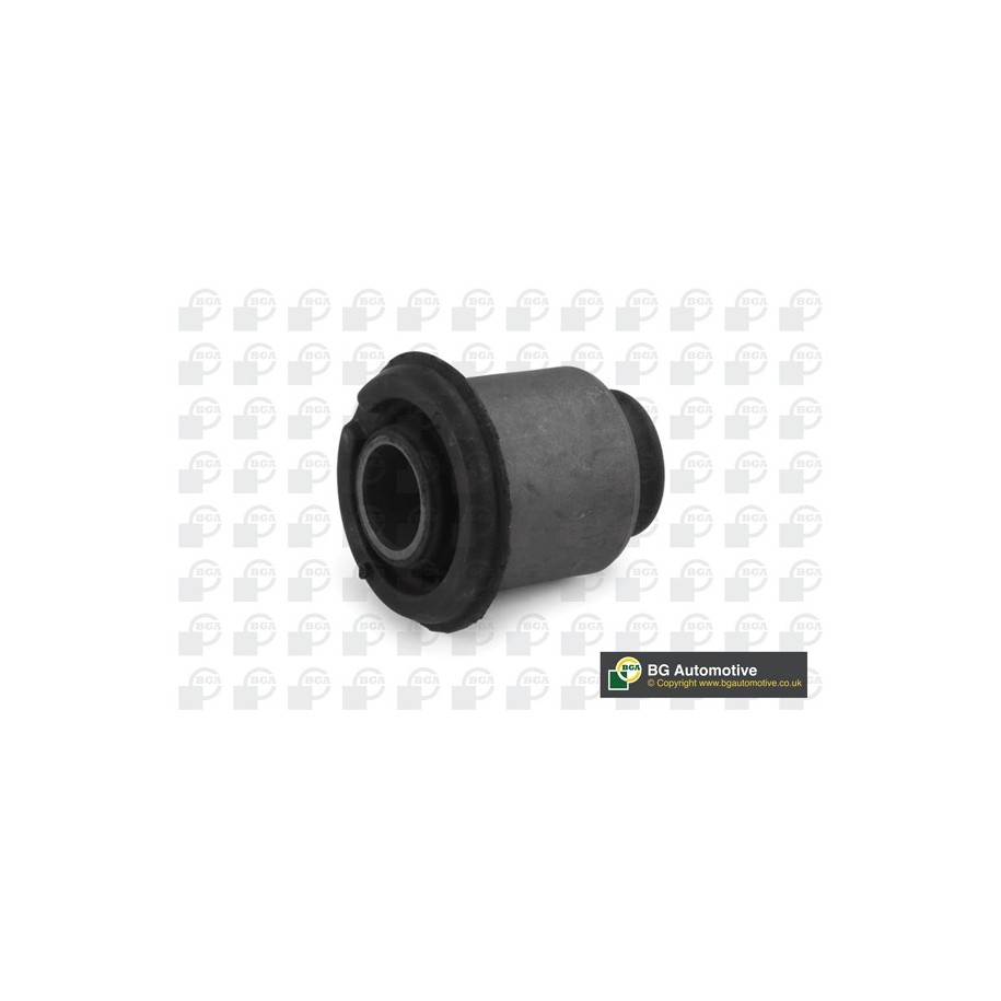 BGA Control Trailing Arm Bush BU5410 for MAZDA