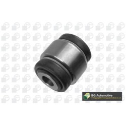 BGA Control Trailing Arm Bush BU4310 for LAND ROVER RANGE