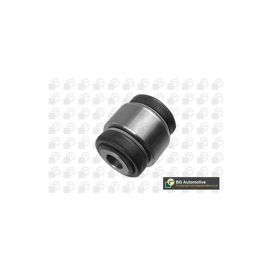 BGA Control Trailing Arm Bush BU4310 for LAND ROVER RANGE