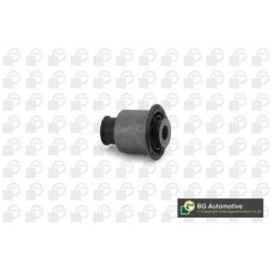 BGA Control Trailing Arm Bush BU4308 for LAND ROVER DISCOVERY