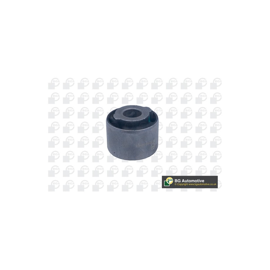 BGA Control Trailing Arm Bush BU4303 for LAND ROVER FREELANDER
