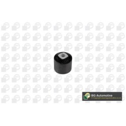 BGA Control Trailing Arm Bush BU4298 for LAND ROVER FREELANDER