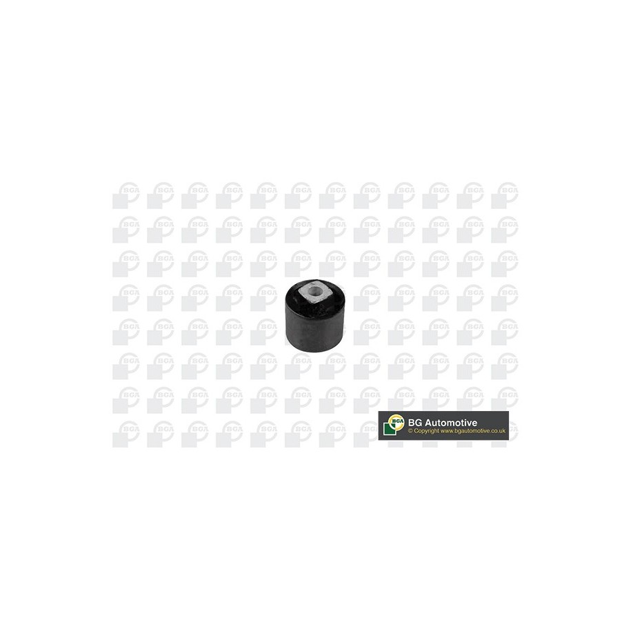 BGA Control Trailing Arm Bush BU4298 for LAND ROVER FREELANDER