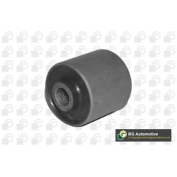 BGA Control Trailing Arm Bush BU4297 for LAND ROVER FREELANDER