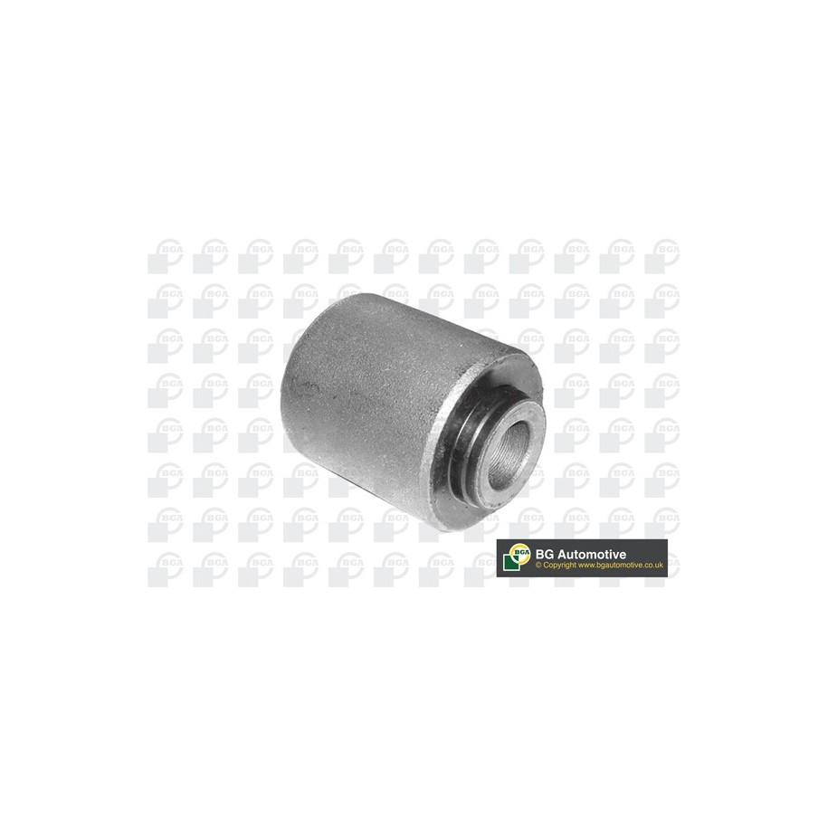 BGA Control Trailing Arm Bush BU4296 for LAND ROVER FREELANDER