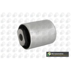 BGA Control Trailing Arm Bush BU4283 for LAND ROVER RANGE