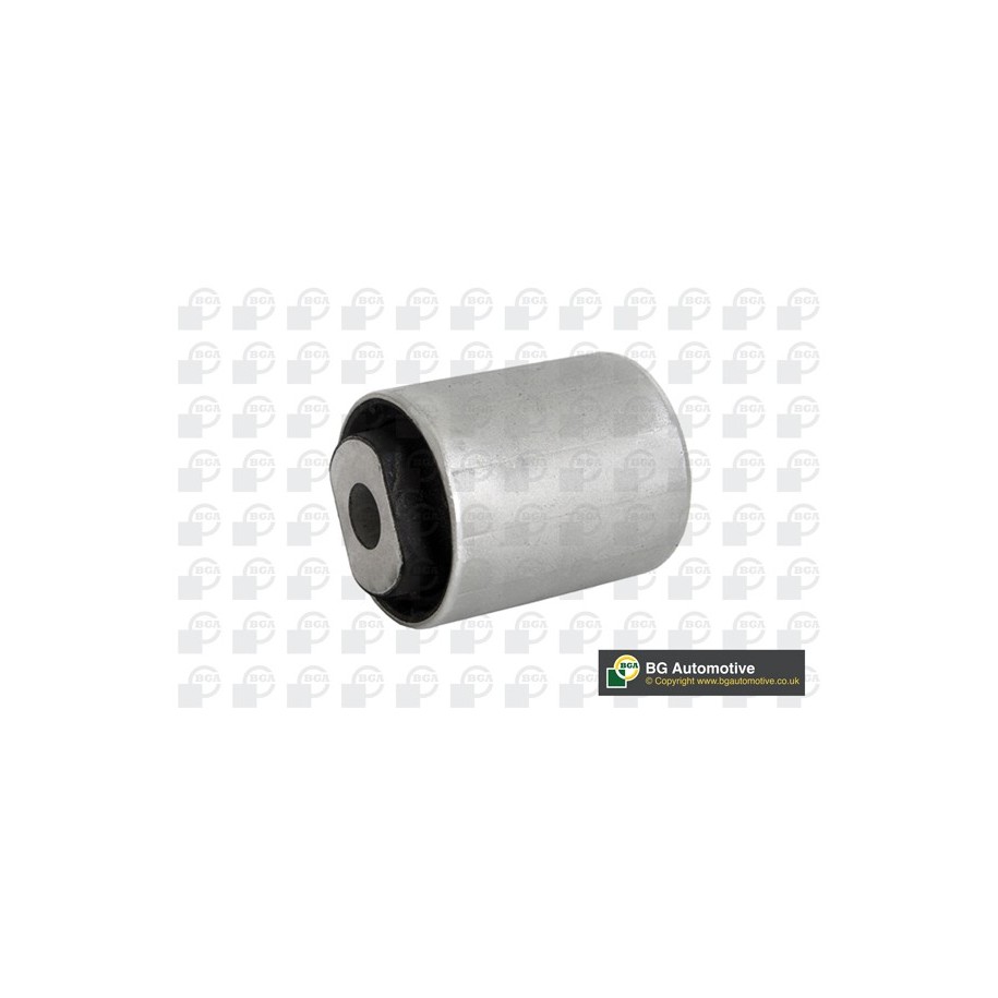 BGA Control Trailing Arm Bush BU4283 for LAND ROVER RANGE