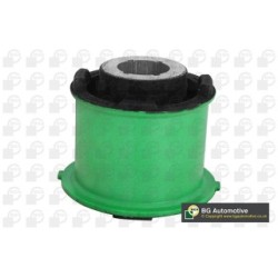 BGA Axle Beam Bushing BU4281 for LAND ROVER RANGE