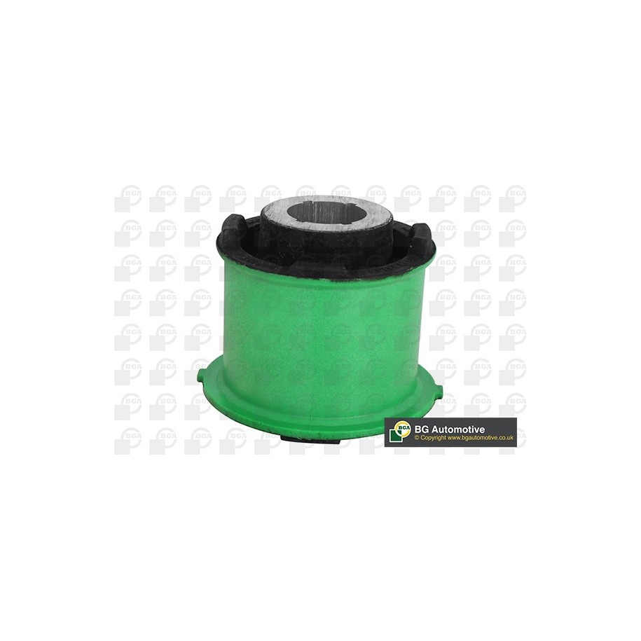 BGA Axle Beam Bushing BU4281 for LAND ROVER RANGE