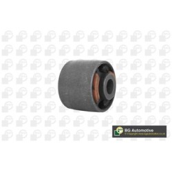 BGA Control Trailing Arm Bush BU4280 for LAND ROVER FREELANDER