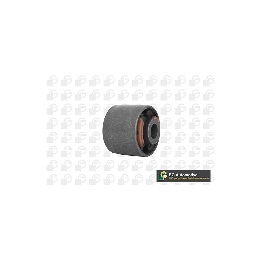BGA Control Trailing Arm Bush BU4280 for LAND ROVER FREELANDER