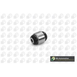 BGA Axle Beam Bushing BU4272 for LAND ROVER DISCOVERY