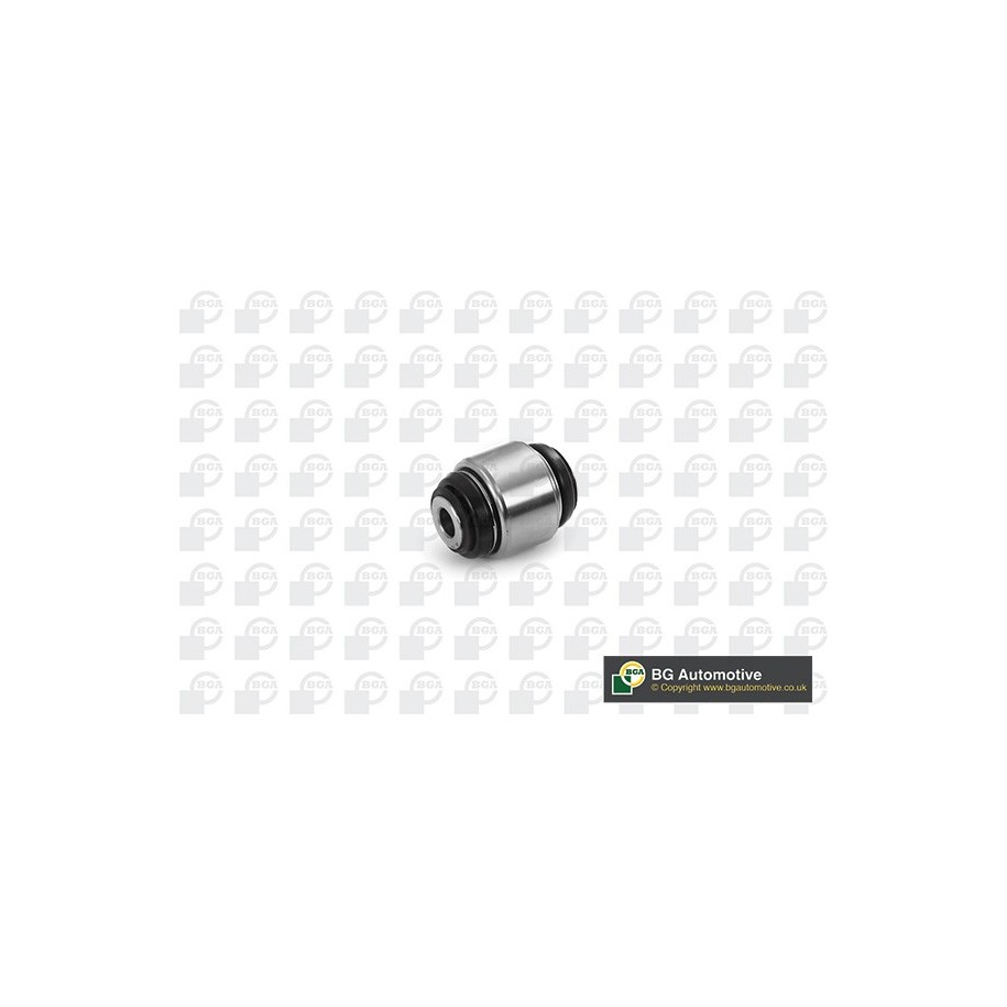 BGA Axle Beam Bushing BU4272 for LAND ROVER DISCOVERY