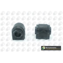 BGA Stabiliser Bar Mounting Kit BU4269K for LAND ROVER RANGE