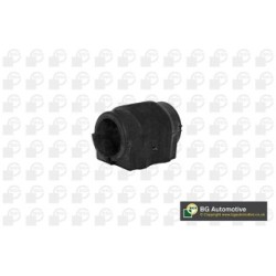 BGA Stabiliser Bar Mounting BU4264 for LAND ROVER RANGE