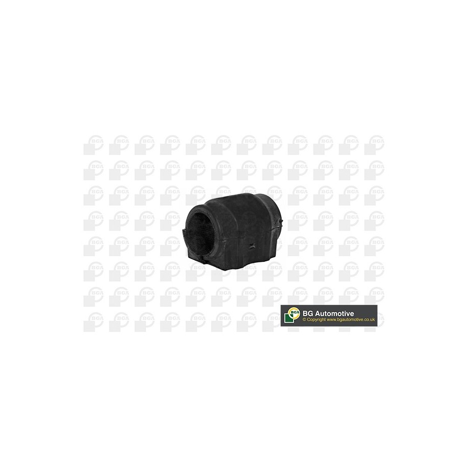 BGA Stabiliser Bar Mounting BU4264 for LAND ROVER RANGE