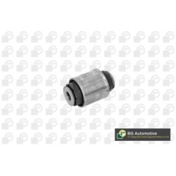 BGA Control Trailing Arm Bush BU4258 for LAND ROVER RANGE
