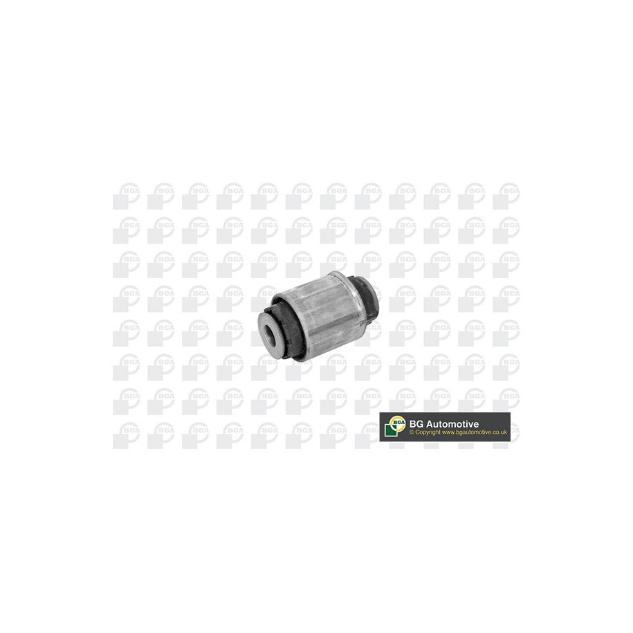 BGA Control Trailing Arm Bush BU4258 for LAND ROVER RANGE