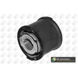 BGA Axle Beam Bushing BU4257 for LAND ROVER FREELANDER