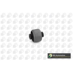 BGA Control Trailing Arm Bush BU4255 for LAND ROVER RANGE