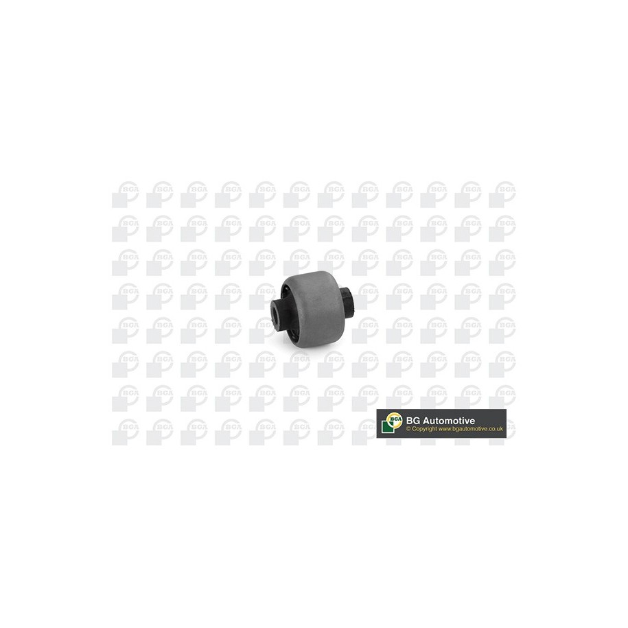 BGA Control Trailing Arm Bush BU4255 for LAND ROVER RANGE
