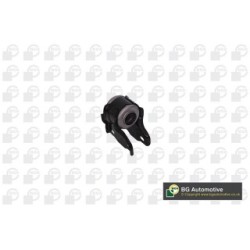 BGA Control Trailing Arm Bush BU4254 for LAND ROVER RANGE