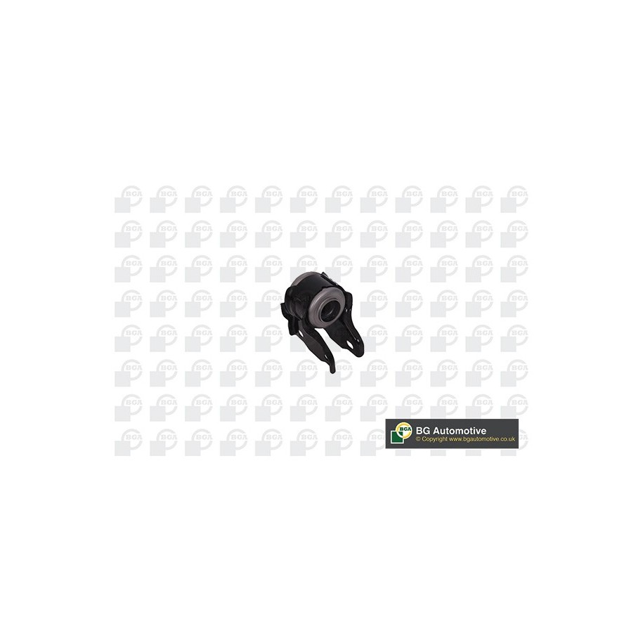 BGA Control Trailing Arm Bush BU4254 for LAND ROVER RANGE