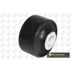 BGA Axle Beam Bushing BU4247 for LAND ROVER FREELANDER