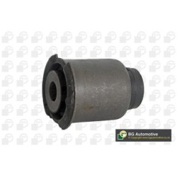 BGA Control Trailing Arm Bush BU4239 for LAND ROVER DISCOVERY