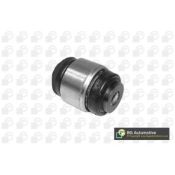 BGA Control Trailing Arm Bush BU4238 for LAND ROVER RANGE