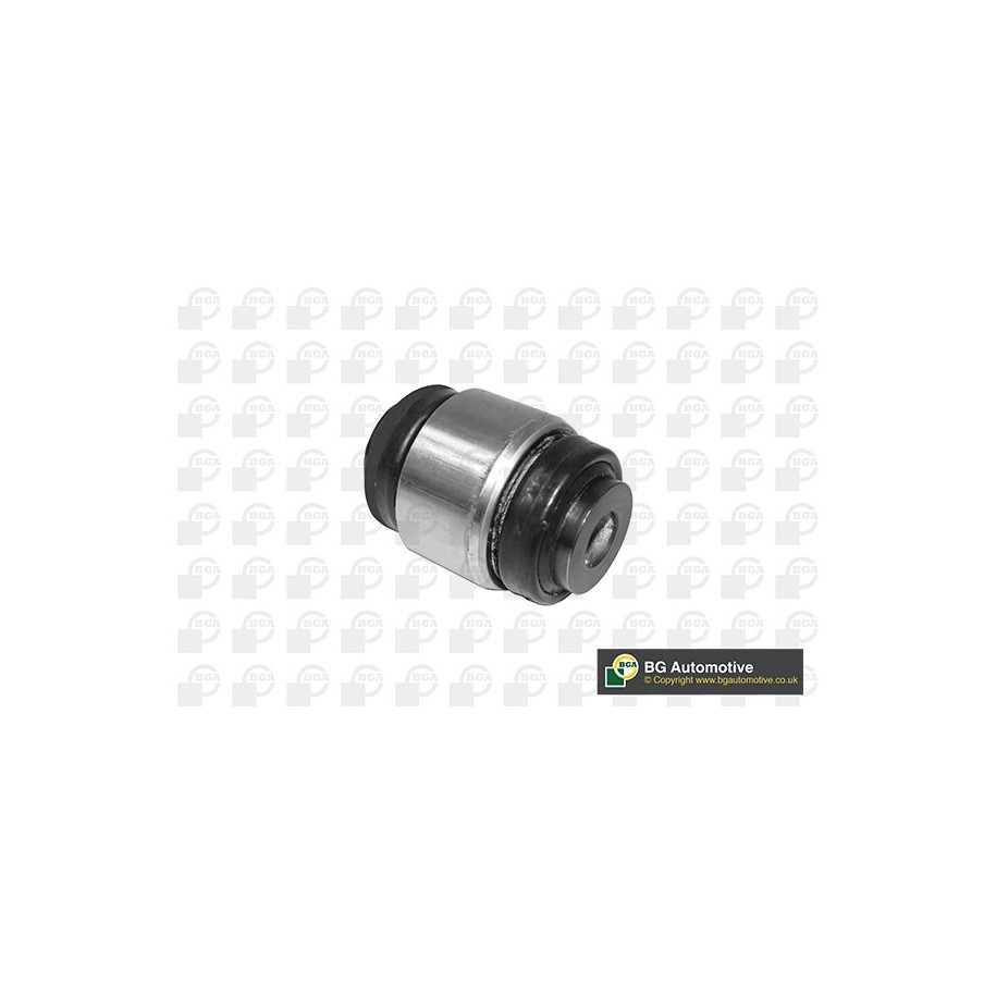 BGA Control Trailing Arm Bush BU4238 for LAND ROVER RANGE
