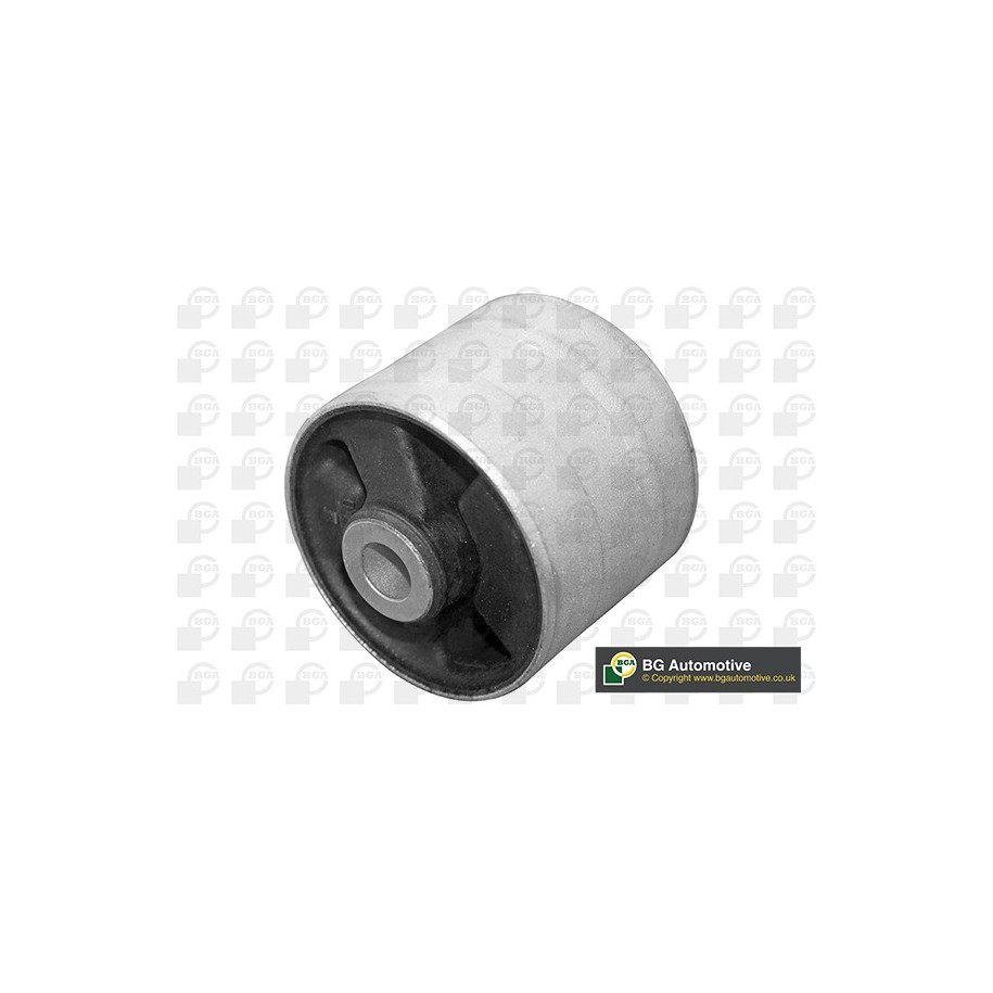 BGA Control Trailing Arm Bush BU4237 for LAND ROVER RANGE