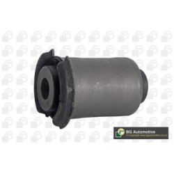 BGA Control Trailing Arm Bush BU4236 for LAND ROVER DISCOVERY