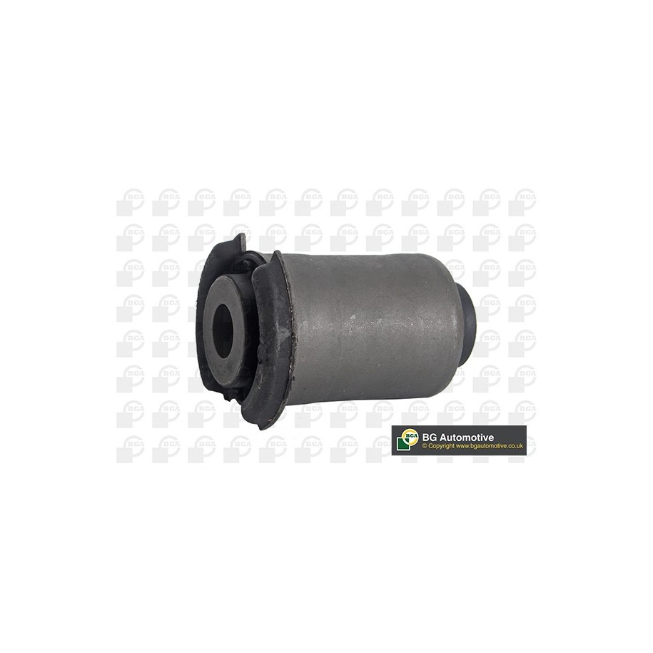 BGA Control Trailing Arm Bush BU4236 for LAND ROVER DISCOVERY
