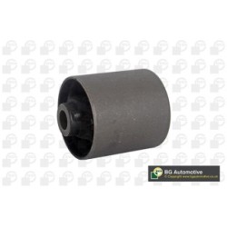 BGA Control Trailing Arm Bush BU4235 for LAND ROVER DISCOVERY