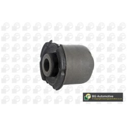 BGA Control Trailing Arm Bush BU4234 for LAND ROVER RANGE
