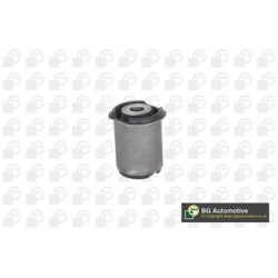 BGA Control Trailing Arm Bush BU4233 for LAND ROVER DISCOVERY
