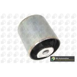 BGA Control Trailing Arm Bush BU4231 for LAND ROVER RANGE