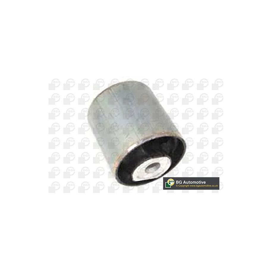 BGA Control Trailing Arm Bush BU4231 for LAND ROVER RANGE