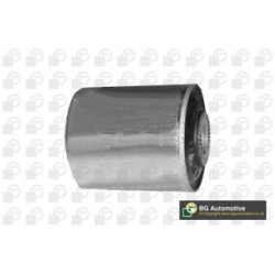 BGA Control Trailing Arm Bush BU4220 for LAND ROVER RANGE