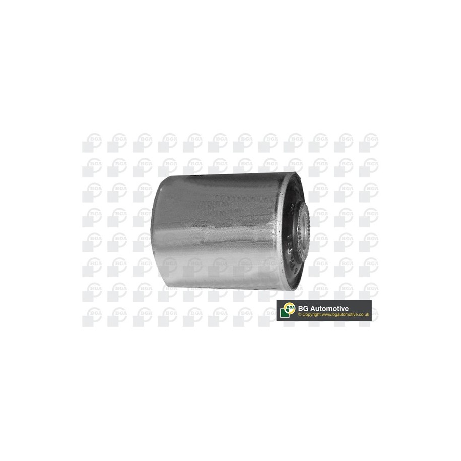BGA Control Trailing Arm Bush BU4220 for LAND ROVER RANGE