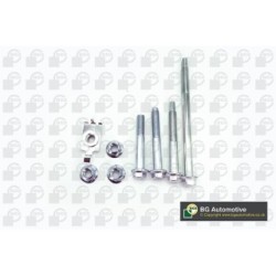 BGA Control Arm Fastening Bolt BU4216 for LAND ROVER DISCOVERY